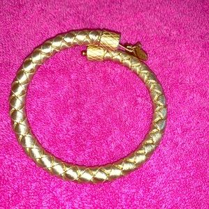 3/$20🔆Alex and ani rope bracelet